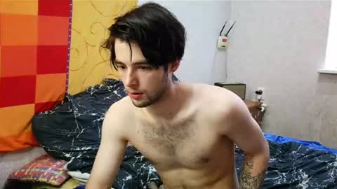 Snapshot of ivan_bybe chatting on 06.13.26 ivan_bybe online show from 06.13.26