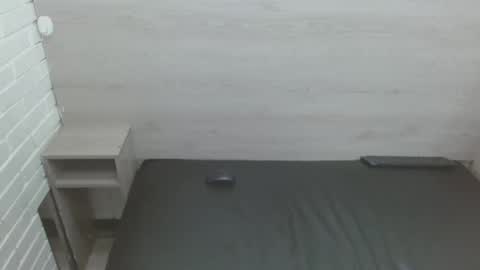 Snapshot of ivan_sexyx chatting on 01.19.25 Ivan M online show from 01.19.25