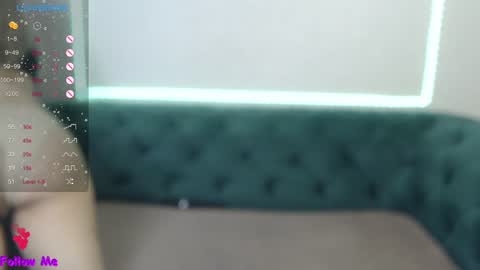 ivanacharm online show from 01.10.25