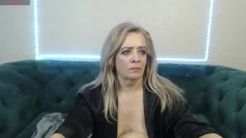 ivanacharm online show from 01.21.25