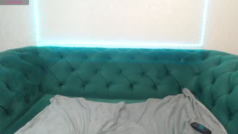 ivanacharm online show from 01.25.25