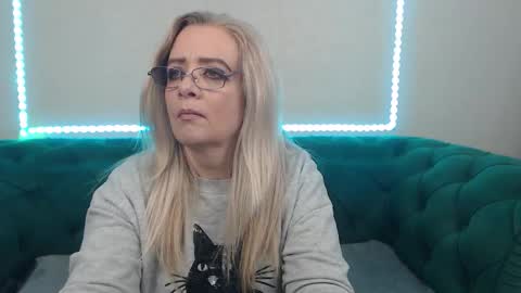 ivanacharm online show from 02.08.26