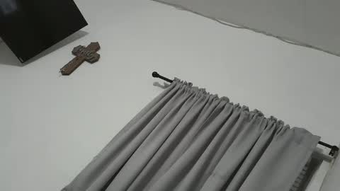 ivanasukuoff online show from 04.04.26