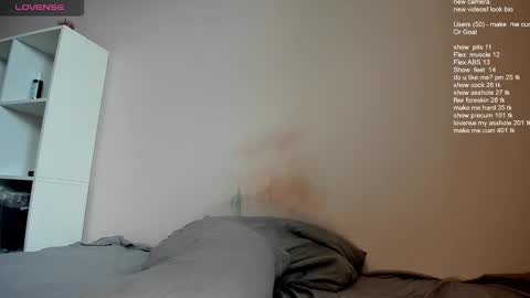 Ivan online show from 03.04.25