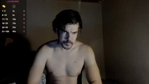 Ivan online show from 11.30.25