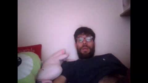 Snapshot of ivanchelon chatting on 01.23.25 Vanchi online show from 01.23.25