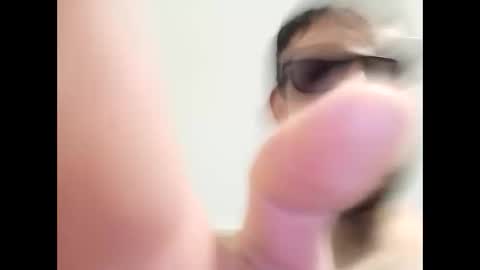 Vanchi online show from 09.17.25