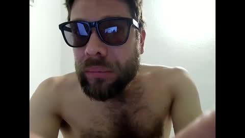 Vanchi online show from 10.10.25