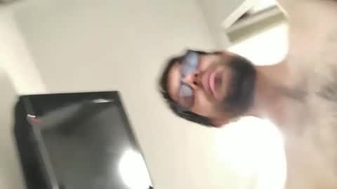 Vanchi online show from 10.24.25