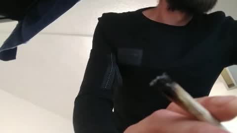 Vanchi online show from 03.31.26