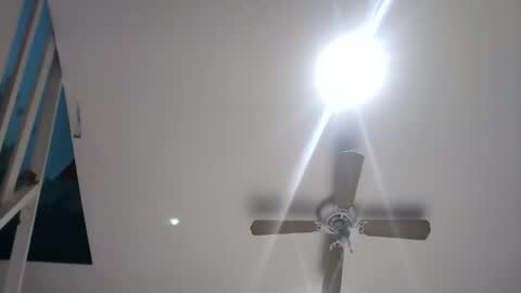 Vanchi online show from 04.23.26