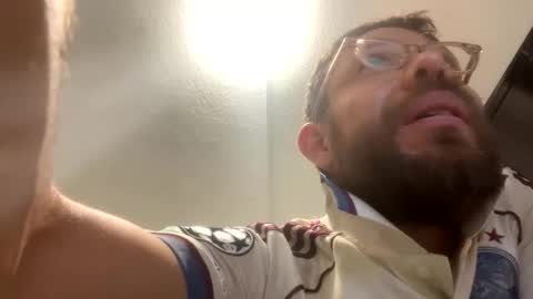 Vanchi online show from 06.09.26