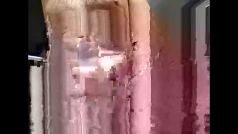 Snapshot of ivanguanche chatting on 02.24.25 ivanguanche online show from 02.24.25