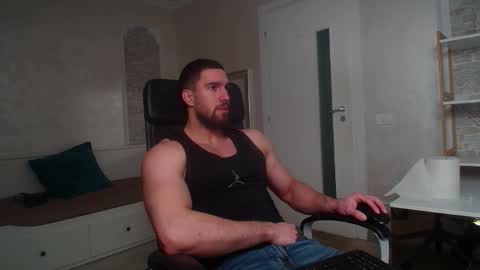 IvanHydee online show from 01.18.26