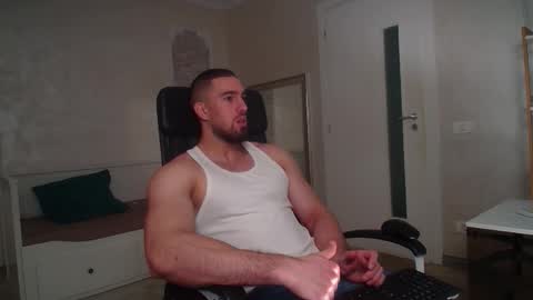 IvanHydee online show from 02.07.26