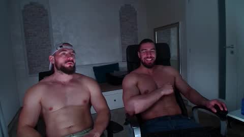 IvanHydee online show from 02.20.26