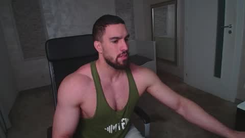 IvanHydee online show from 03.30.26