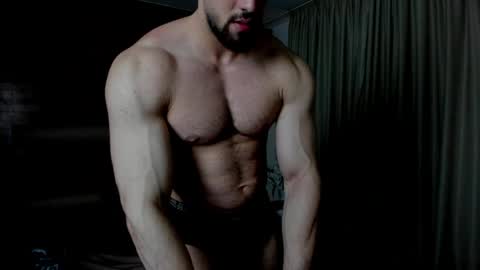 IvanHydee online show from 04.10.26