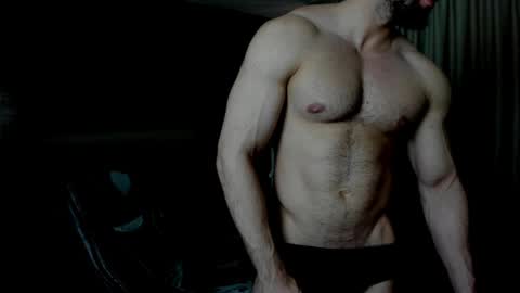 IvanHydee online show from 04.11.26