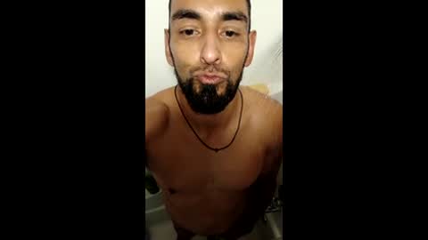 ivanink86 online show from 01.08.26