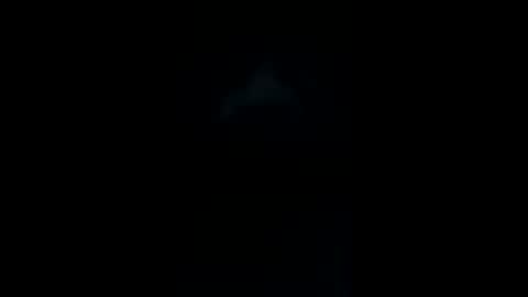 ivanink86 online show from 02.28.26