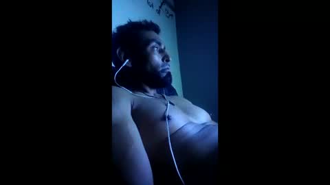 ivanink86 online show from 03.01.26