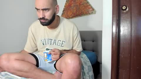 ivan online show from 04.09.26