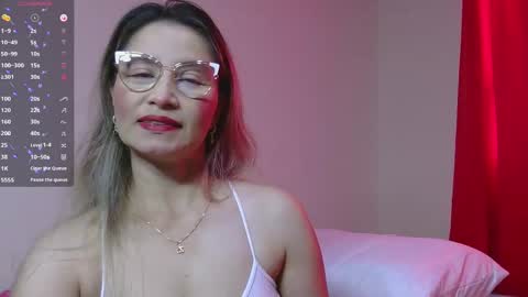 ivanna__deer online show from 09.29.25