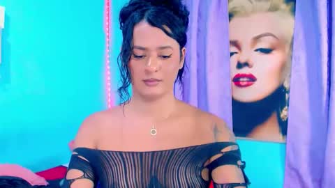 ivanna__sweet online show from 03.04.26