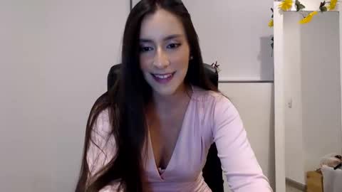 Ivanna angel online show from 06.10.26