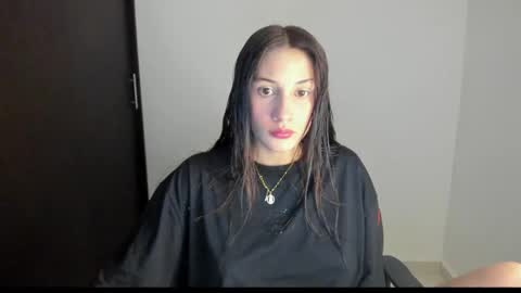 ivanna_essis online show from 01.07.25