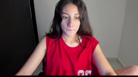 ivanna_essis online show from 01.15.25