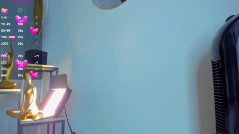 Ivanna online show from 12.15.24