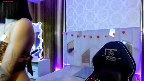 ivanna_tay1 online show from 05.27.26