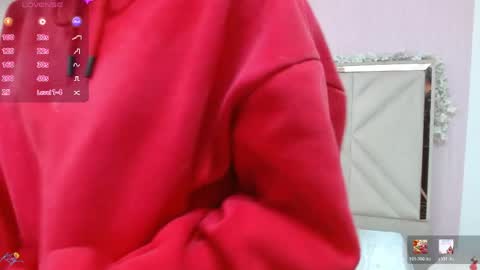 ivanna_tay1 online show from 05.30.26