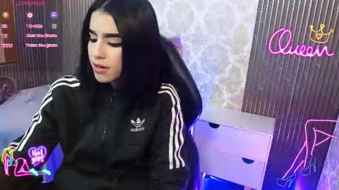 ivanna_tay1 online show from 06.16.26