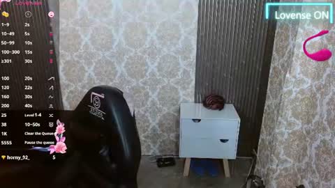 ivanna_tay1 online show from 06.30.26