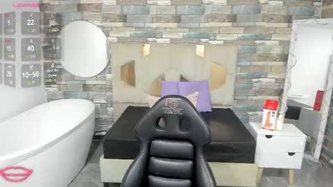 ivanna_tay1 online show from 07.04.26