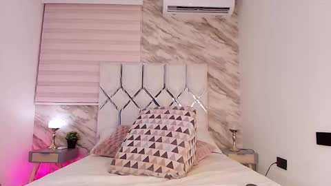 ivanna online show from 01.09.26