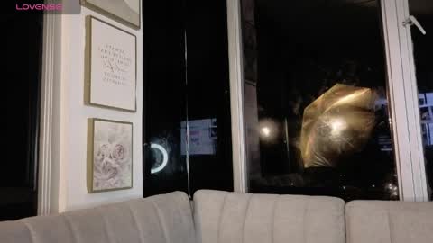 Ivanna West online show from 04.07.26