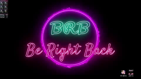 Snapshot of ivanna_yelena chatting on 02.15.26 Ivanna online show from 02.15.26