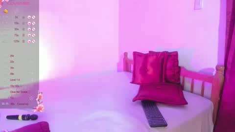 ivannaa18 online show from 01.12.26