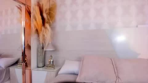 Ivannaanggel online show from 02.14.26