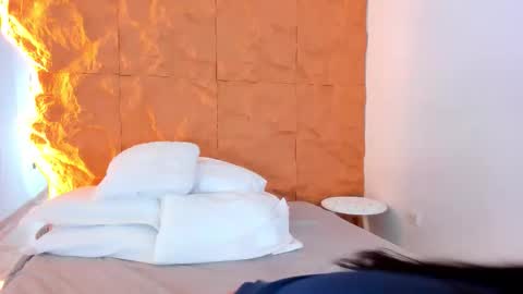 Ivanna online show from 01.08.26