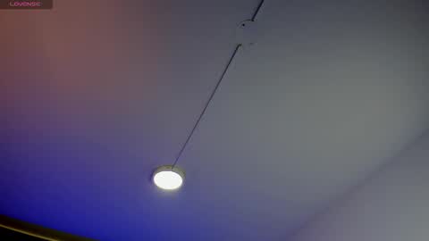 ivanna online show from 02.20.26