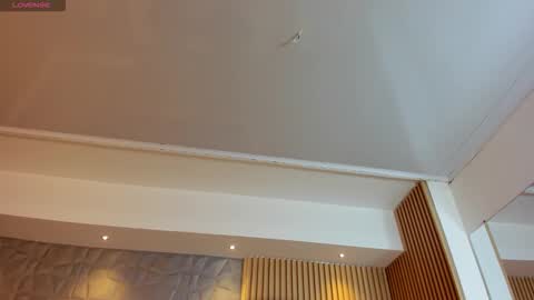 ivanna online show from 02.25.26