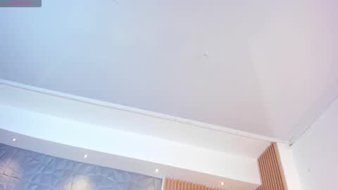 ivanna online show from 03.07.26