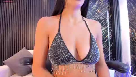 ivanna online show from 07.06.26