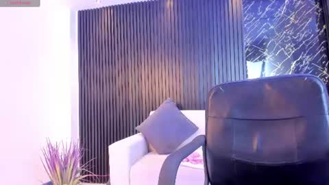 ivanna online show from 07.24.26
