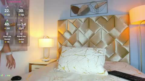 ivannagate online show from 01.07.25